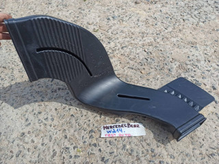 воздуховод печки Mercedes-Benz E-Класс W214 2025, 2.0 л., дизель, A2148313000