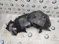 защита арок (подкрылок) BMW XM G09 2024, 4.4 л., бензин, 475, полный привод, 9451735, 9451737 - фото №3