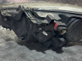 фара правая Peugeot 207 1 поколение [рестайлинг] 2010, 1.6 л., 9HX (DV6ATED4), дизель, 5МКПП, хетчбэк 5 дв. - фото №3