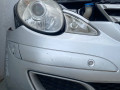 передняя часть (ноускат) Mercedes-Benz R-Класс W251 2006, 3.0 л., OM 642.950, дизель, АКПП, минивэн - фото №9