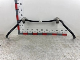 стабилизатор подвески передний BMW X5 G05 (2018 - 2026), 31356873972