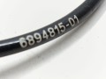 датчик ABS BMW 2023, 2.0 л., Ti, бензин, АКПП, универсал, задний привод, 6894815, 0265007332, 34526894815 - фото №5