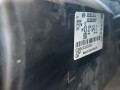 передняя часть (ноускат) Volkswagen Tiguan 1 поколение 2008, 2.0 л., CAWB, бензин, АКПП, внедорожник 5 дв., полный привод - фото №17