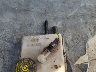 бачок тормозной жидкости Citroen Xsara Picasso 1 поколение (1999 - 2004), 0204024818