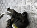 компрессор кондиционера Opel Vectra B 1999, 1.8 л., бензин, 13124750 - фото №6