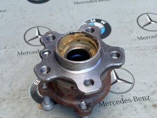 ступица задняя BMW 2023, 3.0 л., бензин, c36, 6890073