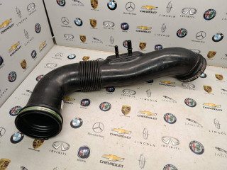 патрубок воздушного фильтра Alfa Romeo 2019, 2.9 л., бензин, 50533728