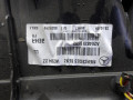 отопитель в сборе (печка) Mercedes-Benz C-Класс W204/S204 2007, 1.8 л., бензин, МКПП, универсал, A2048300662 - фото №12