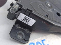 замок багажника BMW X5 M F95 2021, 4.4 л., бензин, полный привод, 7461674 - фото №2