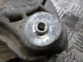 опора амортизатора верхняя (чашка) Volkswagen Passat B5 1999 - фото №2