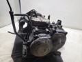 КПП автоматическая (АКПП) Volkswagen Transporter T4 1995, 2.5 л., ACU, бензин, АКПП, передний привод, CGK - фото №4