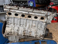 двигатель BMW 5 серия E60/E61 2005, M54 B30 (306S3), 306S3 - фото №12
