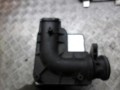 блок управления двигателем Mercedes-Benz A-Класс W168 2000, 1.6 л., бензин, A0285453832, A1661402900 - фото №2