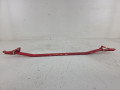 распорка стоек BMW 3 серия F30/F31/F34 2013, 1.6 л., N13 B16 A, бензин, АКПП, седан, задний привод, правый руль - фото №4