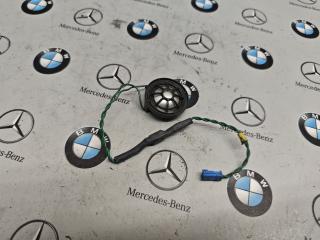динамик высокочастотный (пищалка) BMW 2010, 9184794