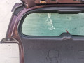 крышка багажника (дверь 3-5) Toyota Urban Cruiser 1 поколение XP110 2010, 1.4 л., 1ND-TV, дизель, 6МКПП, внедорожник 5 дв. - фото №11
