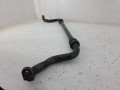 стабилизатор подвески передний Porsche Cayenne GTS 957 2008, 4.8 л., M 48.01, бензин, АКПП, внедорожник 5 дв., 7L0411025G - фото №7