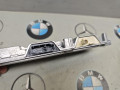 блок управления системы KaFAS BMW 2024, 3.0 л., B58B30, бензин, 475, полный привод, 5B33838 - фото №3