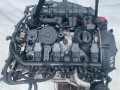 двигатель Audi Q5 8R 2010, 2.0 л., CDNC, бензин, АКПП, внедорожник 5 дв., CDN, CDNC - фото №8