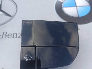 кнопка ASC / ESP BMW 2024, 3.0 л., бензин, 475, 9495372