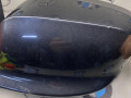 зеркало наружное левое BMW X3 F25 2011, 3.0 л., N52 B30, бензин - фото №5