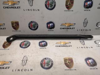 кронштейн (крепление) Alfa Romeo Stelvio 1 поколение 2018, 2.2 л., дизель, АКПП, правый руль