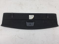пол багажника BMW 2 серия Active Tourer F45 2015, 2.0 л., B48 A20 A, 7360984 - фото №4