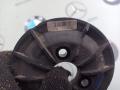 шкив насоса гидроусилителя BMW 5 серия E60/E61 2005, 3.0 л., N52 B30 AF, бензин, 7537862 - фото №2
