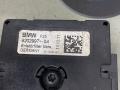 антенна BMW X3 F25 2012, 3.0 л., N52 B30 A, бензин, 9202997 - фото №3