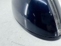 зеркало наружное правое Porsche Macan 1 поколение [рестайлинг] 2020, 2.9 л., бензин, АКПП, внедорожник 5 дв., 95B971469BM, 95B857508LF - фото №22