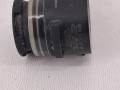 парктроник задний BMW i3 L01 2015, электро, 662092742701, 0610140700 - фото №2