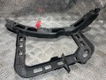 Крепление бампера заднего Volkswagen Passat B7 2012, 1.8 л., CDAA, бензин, АКПП, седан, 3AE807377 - фото №3