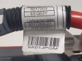 плюсовой провод аккумулятора BMW X5 E70 [рестайлинг] 2011, 3.0 л., i, бензин, АКПП, внедорожник 5 дв., полный привод, 9178959, 9217004 - фото №6