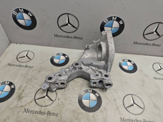 кронштейн полуоси Mercedes-Benz GLB-Класс 1 поколение 2022, бензин, задний привод, A2822232600