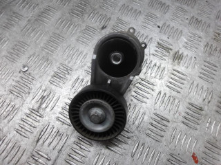 механизм натяжения ремня, цепи Opel Astra G 1999, 1.6 л., бензин