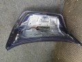 крышка багажника (дверь 3-5) Mercedes-Benz E-Класс W211/S211 2005, 4.0 л., дизель, АКПП, седан - фото №8