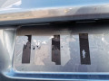 крышка багажника (дверь 3-5) Citroen C4 Picasso 1 поколение 2008, 1.8 л., бензин, 5МКПП, минивэн - фото №13