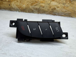 блок управления сиденьем Audi A6 4G/C7 2012, 4G0959769