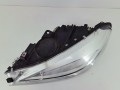 фара BMW 2 серия Active Tourer F45 2015, 2.0 л., B48 A20 A, 1305631 - фото №2