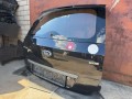 ТНВД Saab 9-3 2 поколение 2004, 2.2 л., дизель, 0470504206 - фото №4