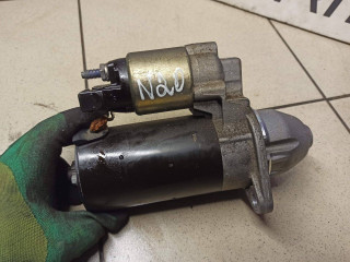 стартер BMW 2013, 2.0 л., N20 B20 B, бензин, 7638194