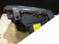фара правая Land Rover Range Rover 3 поколение 2005, XBC000385, 0301185272 - фото №4