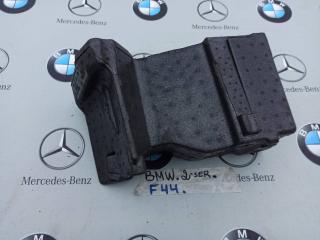 пластик BMW 2 серия F44 2020, 2.0 л., бензин, хетчбэк 5 дв., полный привод, правый руль, 6886414