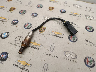 лямбда-зонд Alfa Romeo Stelvio 1 поколение 2018, 2.0 л., бензин, АКПП, 50050816