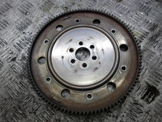 маховик Toyota Yaris P1 2002, 1.3 л., бензин