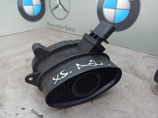 расходомер воздуха BMW X5 E53 [рестайлинг] 2005, 3.0 л., дизель, 7788744