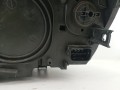 фара правая BMW 2 серия Active Tourer F45 2015, 2.0 л., бензин, АКПП, черный, хетчбэк 5 дв., 63117391404 - фото №9