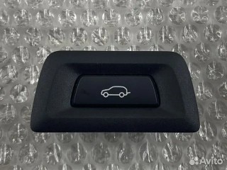 кнопка открытия багажника BMW, 61316820715