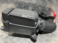 корпус воздушного фильтра Volkswagen Passat B7 2014, 1.4 л., CAXA, бензин, АКПП, седан, 1K0129601CJ, 1K0129601CK, 5N0129601D, 1K0129618BF, 1K0129684AN - фото №3