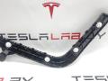 Крепление бампера переднего Tesla Model Y 1 поколение (2020 - 2026), 1494043-00-A, 1494036-00-A - фото №2